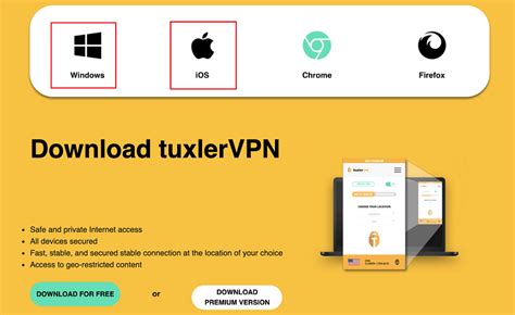 Connecting to one of <strong>Tuxler</strong>’s residential <strong>VPN</strong> servers in the US saw our <strong>download</strong> speed drop from 39MBps to 33Mbps, which isn’t too bad but not as good as some other <strong>VPN</strong> services. . Tuxler vpn download